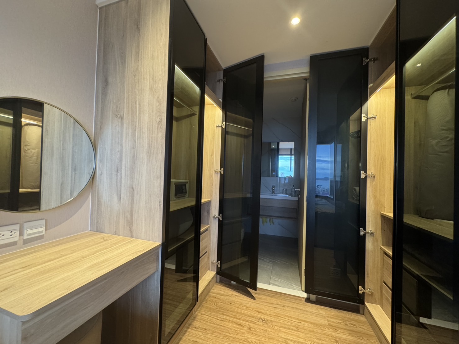 วันซ์ พัทยา  - รูปที่ 8