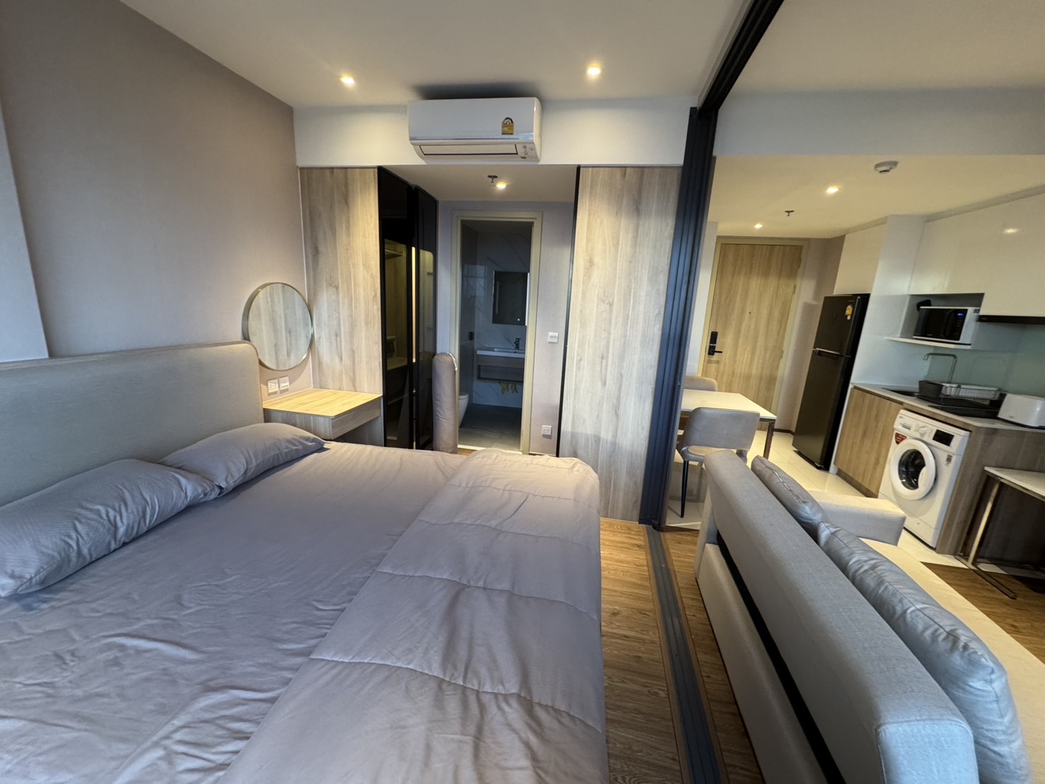 วันซ์ พัทยา  - รูปที่ 9