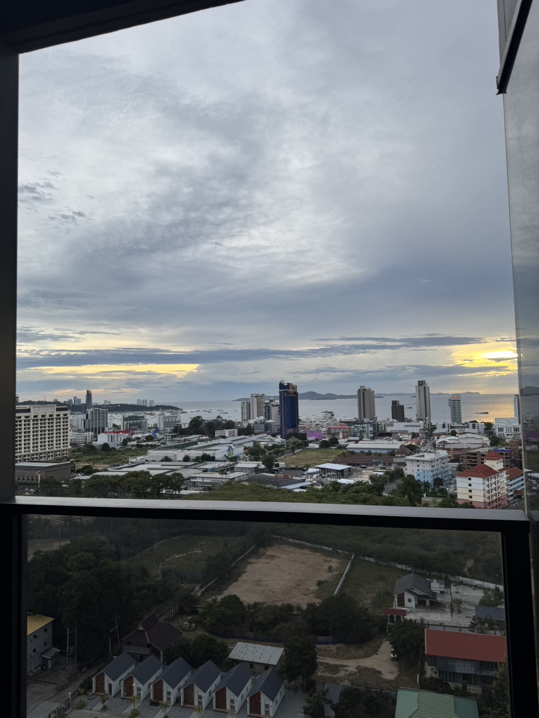 วันซ์ พัทยา  - รูปที่ 10