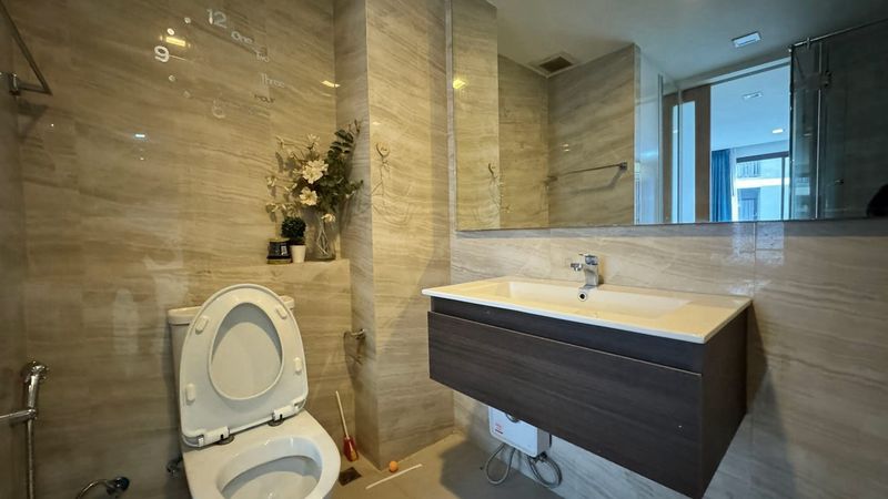 ดิ เออร์แบน แอททิจูด - รูปที่ 7