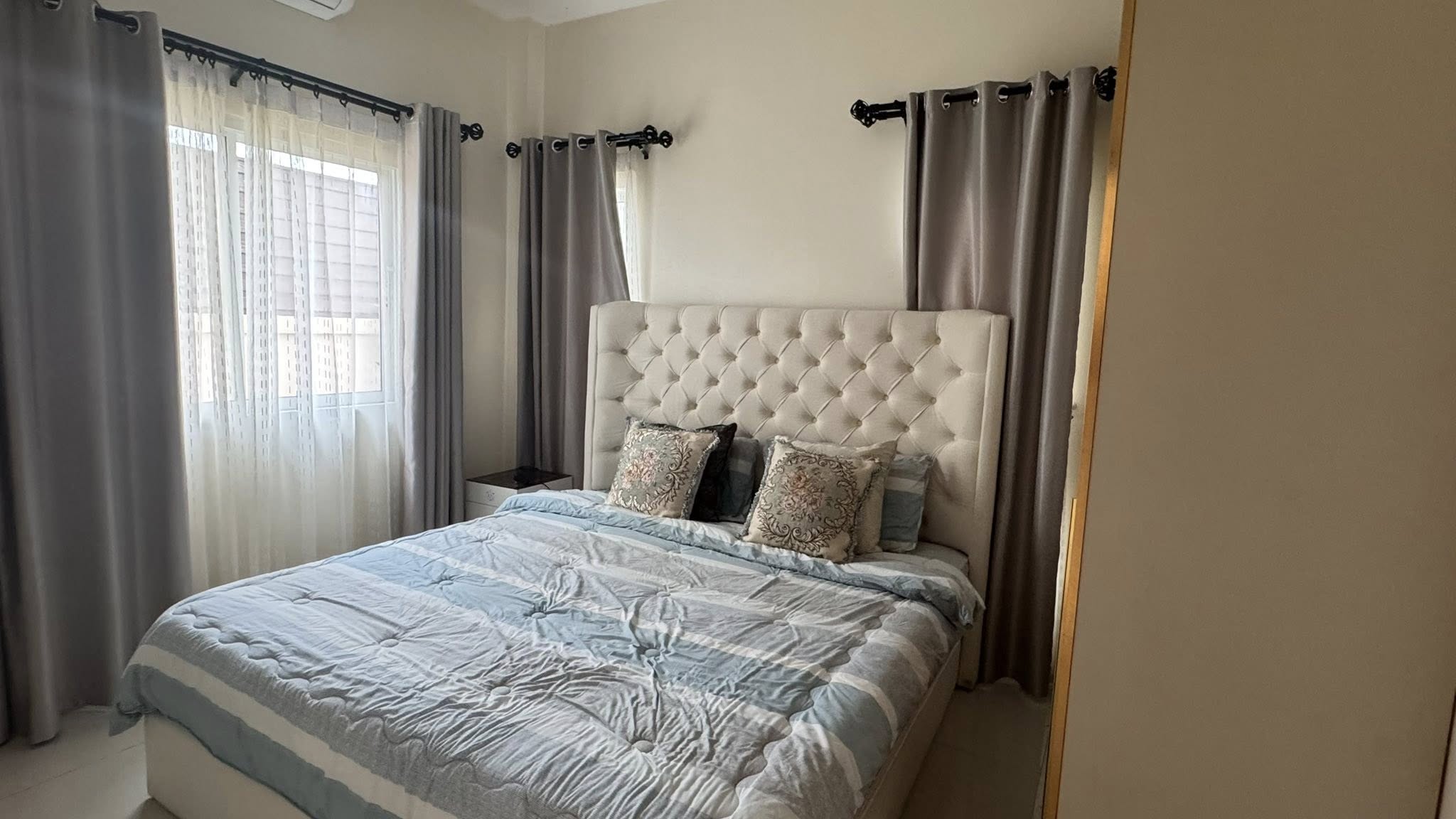 พูลวิลล่า 2 ชั้น - รูปที่ 5