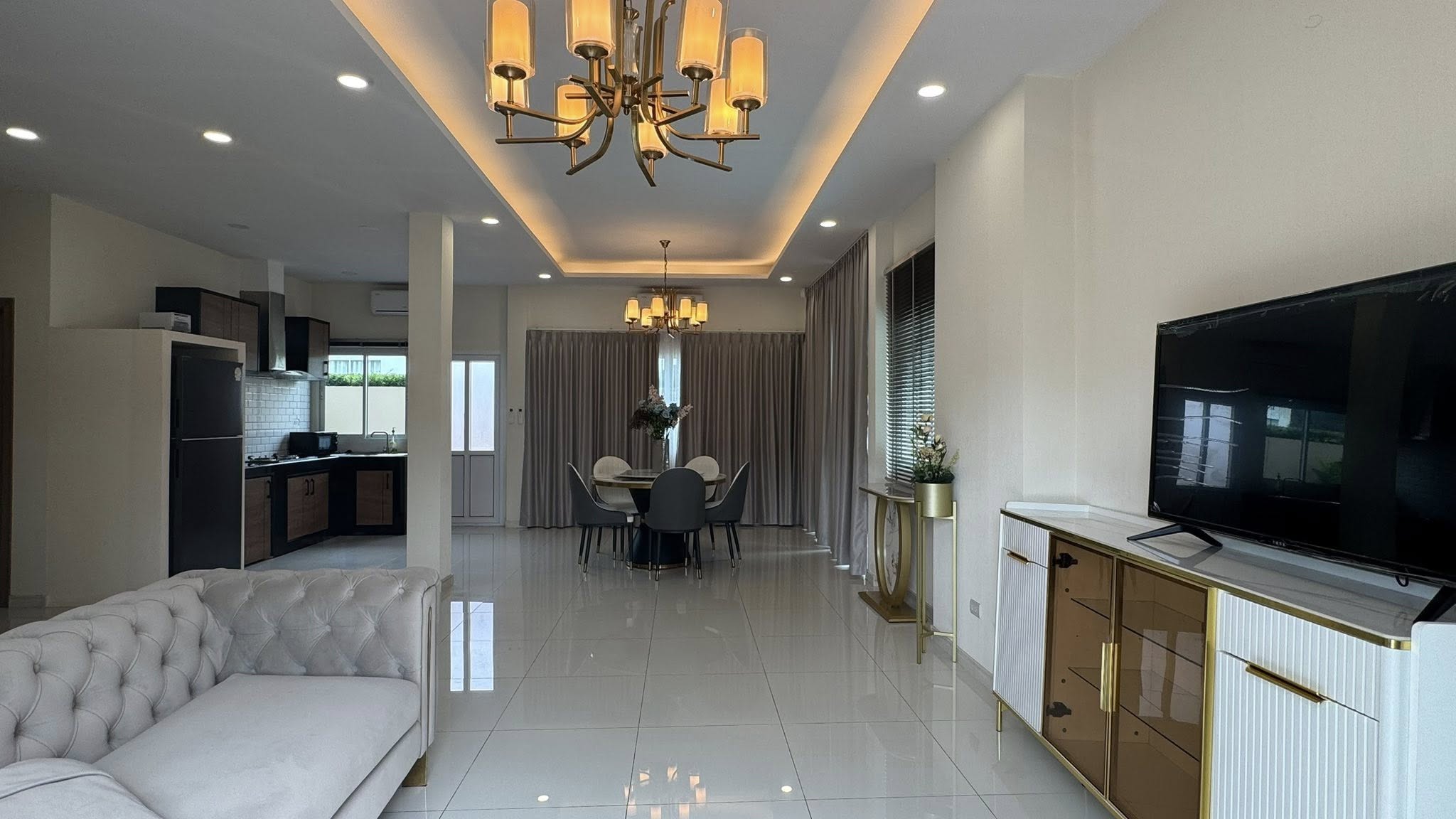 พูลวิลล่า 2 ชั้น - รูปที่ 9