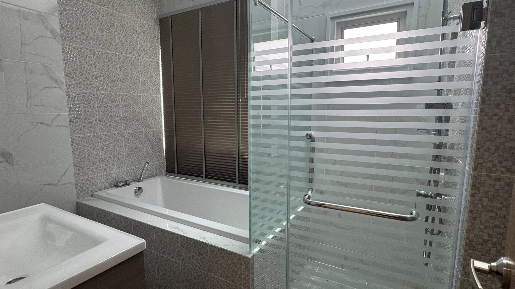 พูลวิลล่า 2 ชั้น - รูปที่ 10