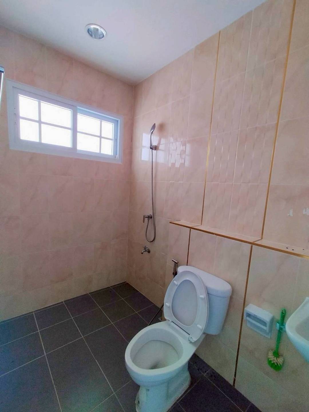 ทาวน์ เฮ้าส์ - รูปที่ 10