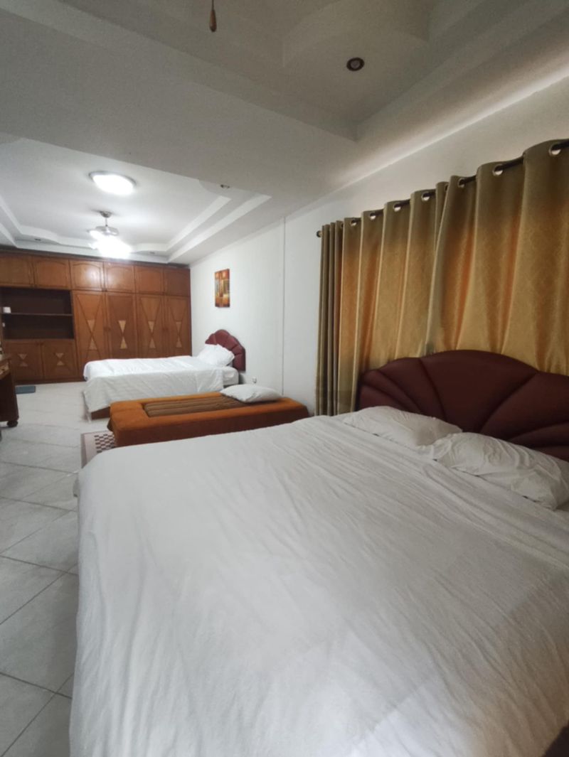 พูลวิลล่า 1 ชั้น - รูปที่ 4