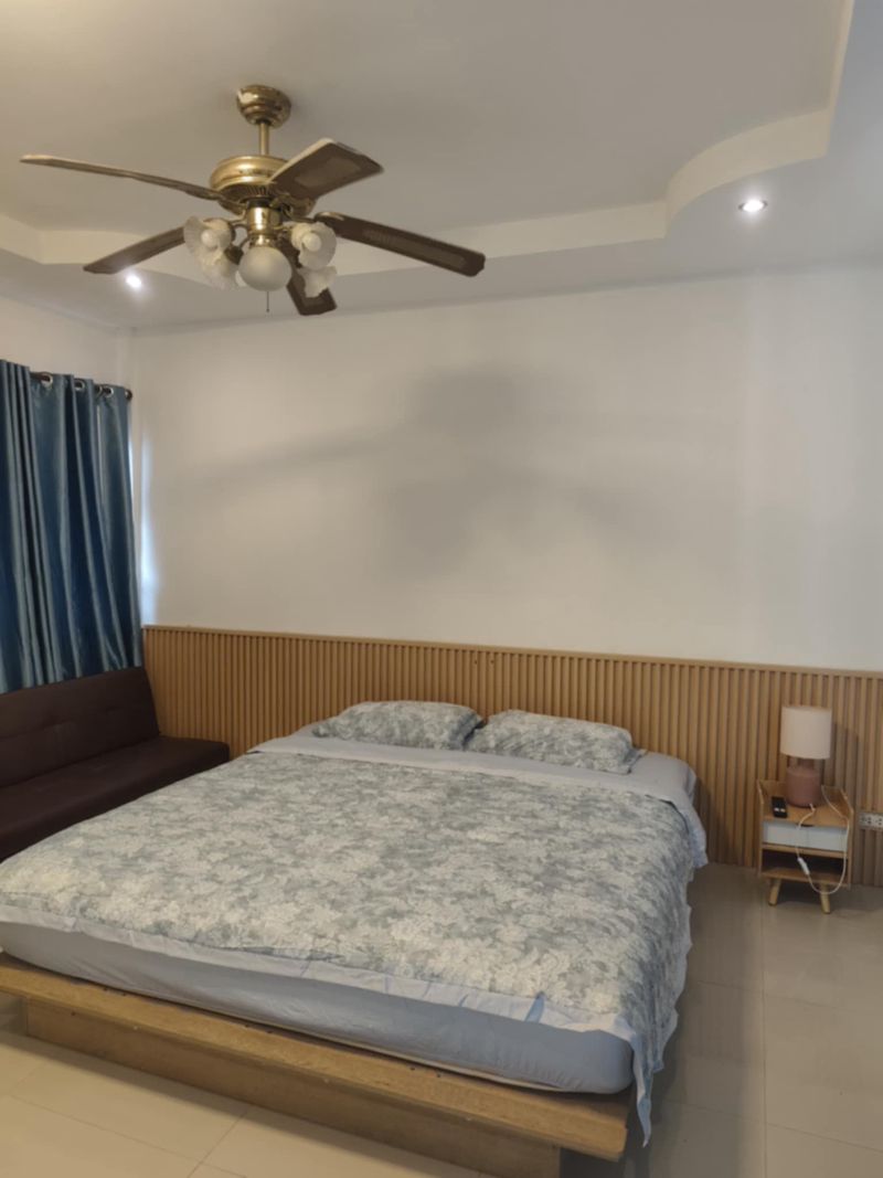 พูลวิลล่า 1 ชั้น - รูปที่ 5