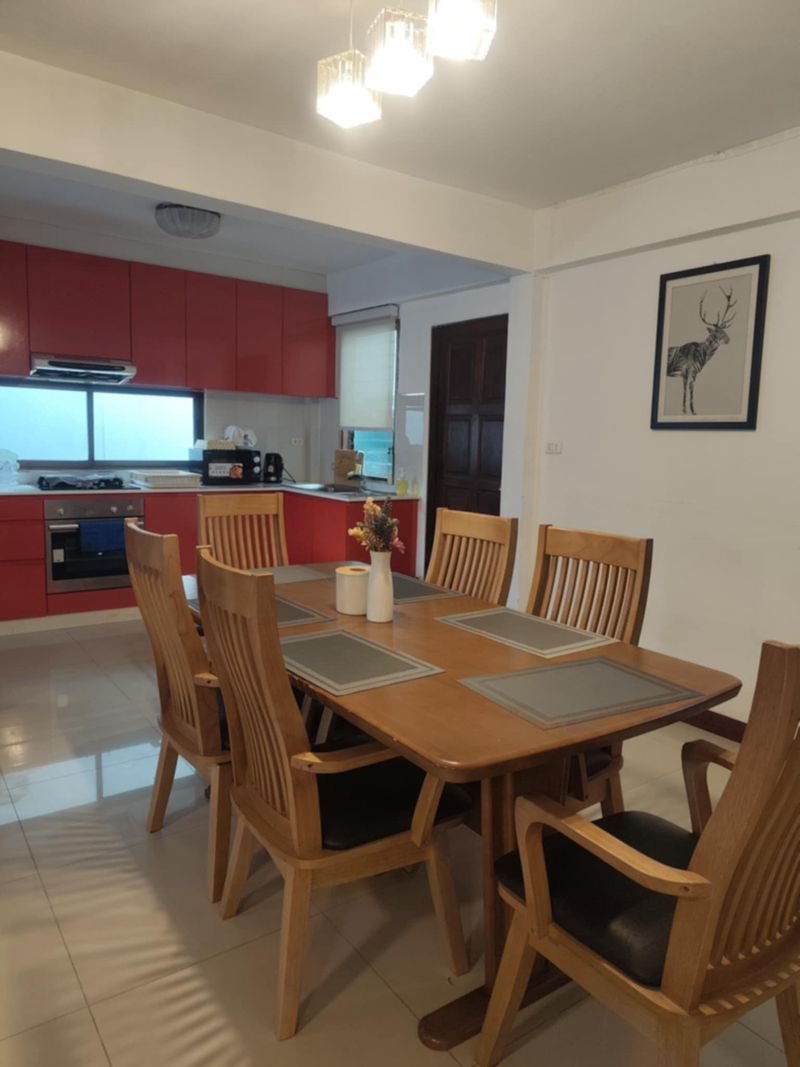 พูลวิลล่า 1 ชั้น - รูปที่ 8