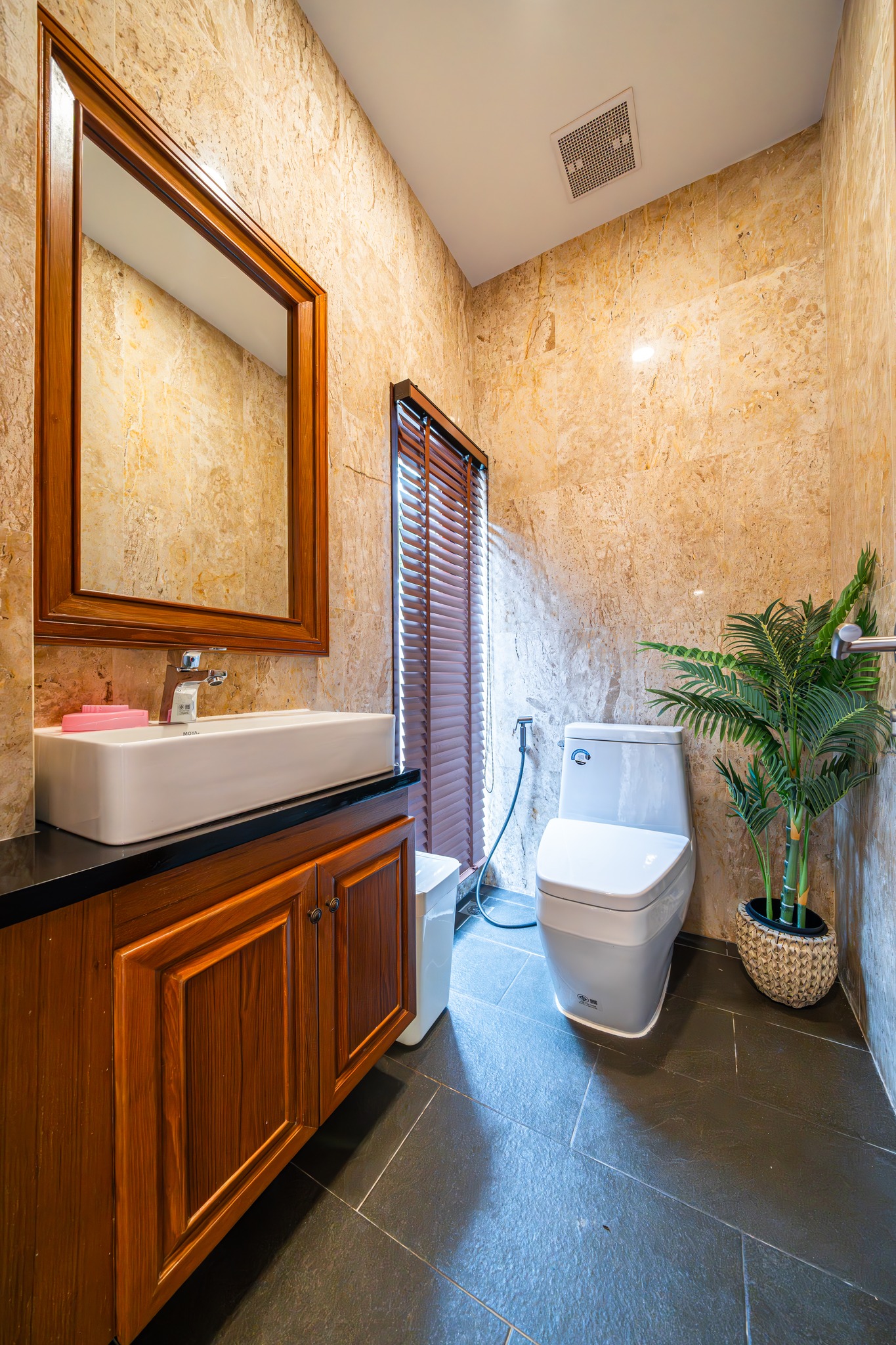 พูลวิลล่า - รูปที่ 6