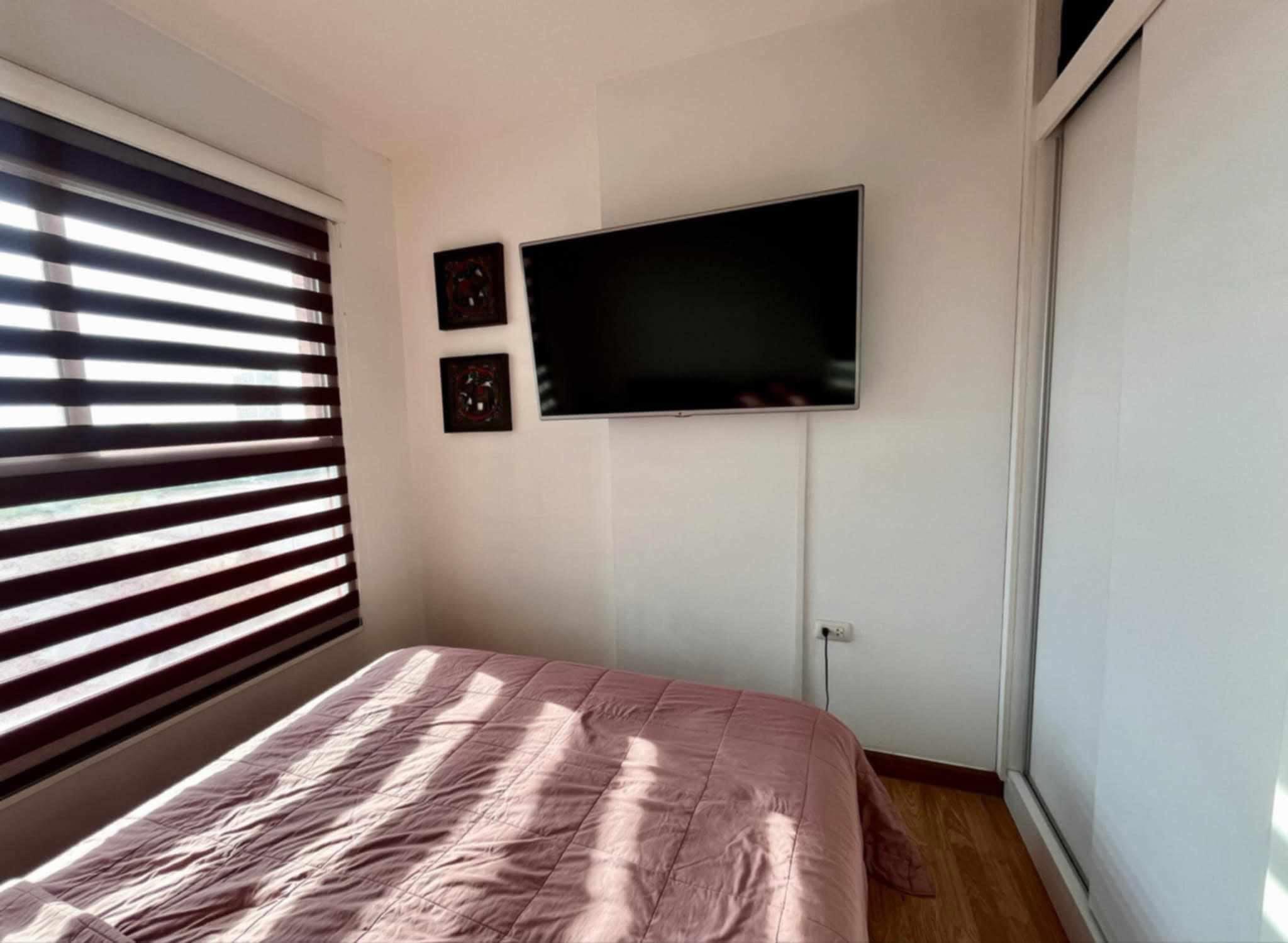 เดอะ ทรัสต์ คอนโด - รูปที่ 3