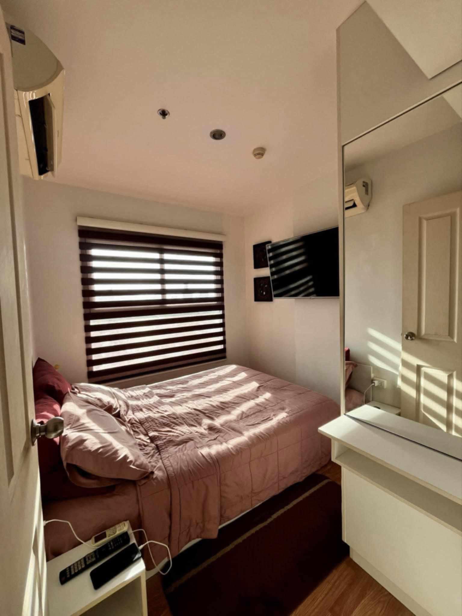 เดอะ ทรัสต์ คอนโด - รูปที่ 6