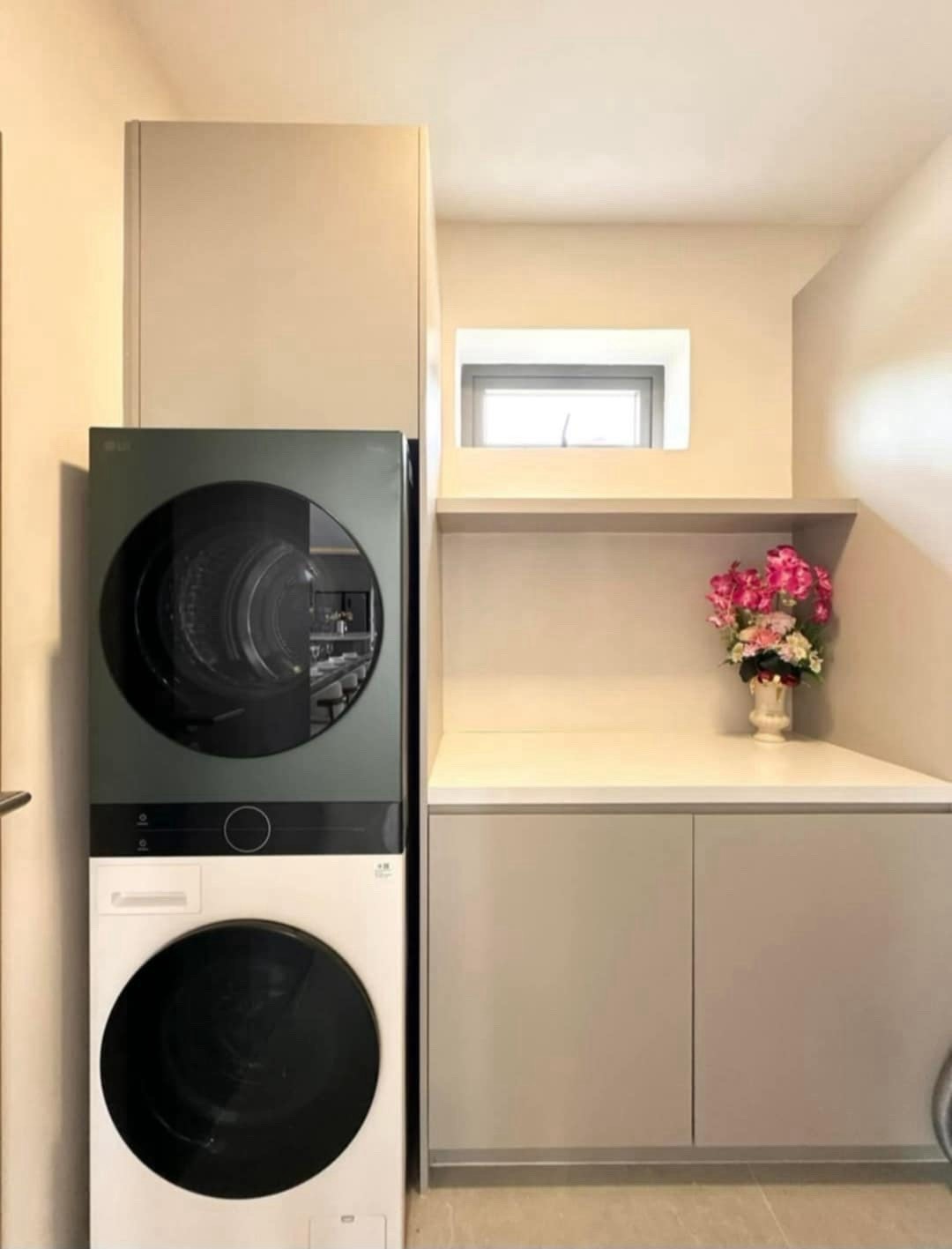 พูลวิลล่า 2 ชั้น - รูปที่ 4