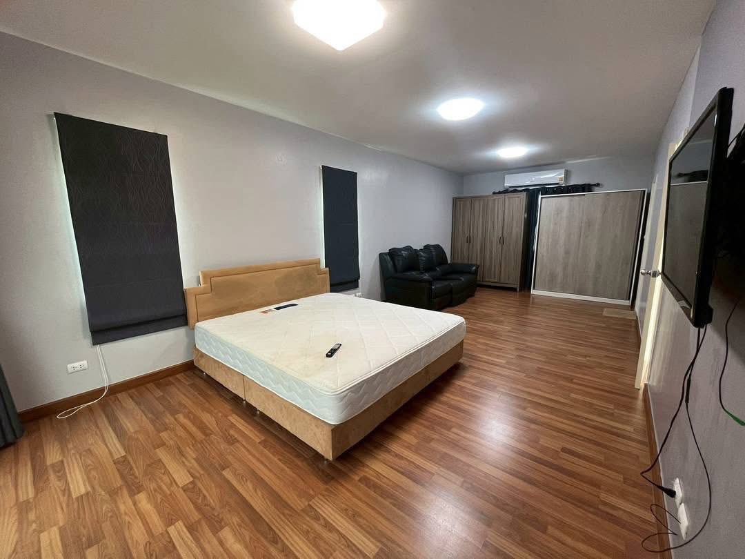 บ้านเดี่ยว 2 ชั้น - รูปที่ 3