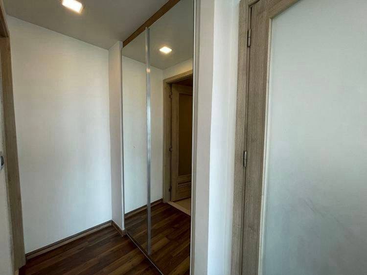 คอนโดปาร์คเลน จอมเทียน รีสอร์ท - รูปที่ 4