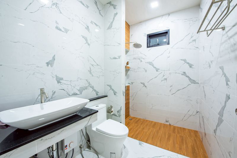 พูลวิลล่า 1 ชั้น - รูปที่ 6