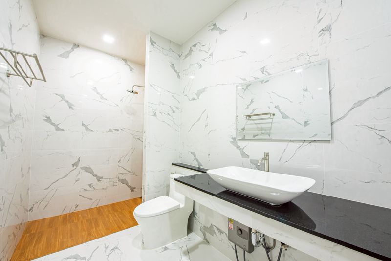 พูลวิลล่า 1 ชั้น - รูปที่ 10