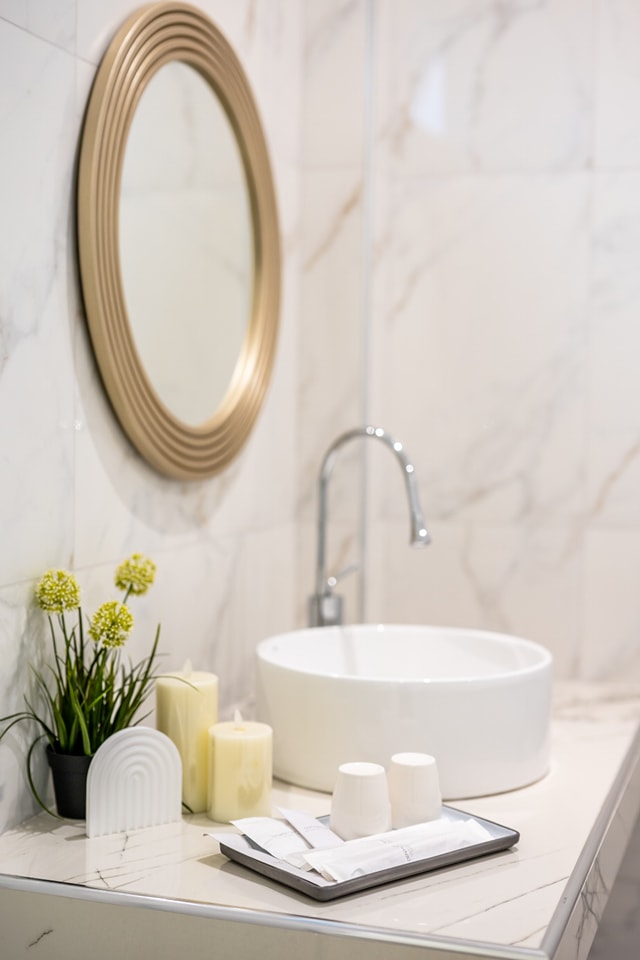 พูลวิลล่า 2 ชั้น - รูปที่ 10