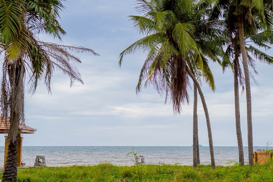 พูลวิลล่า 2 ชั้น - รูปที่ 8