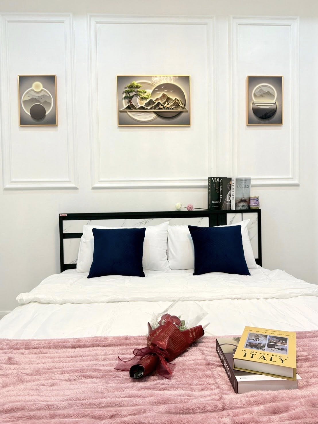 ทาวน์เฮาส์ 1 ชั้น - รูปที่ 4