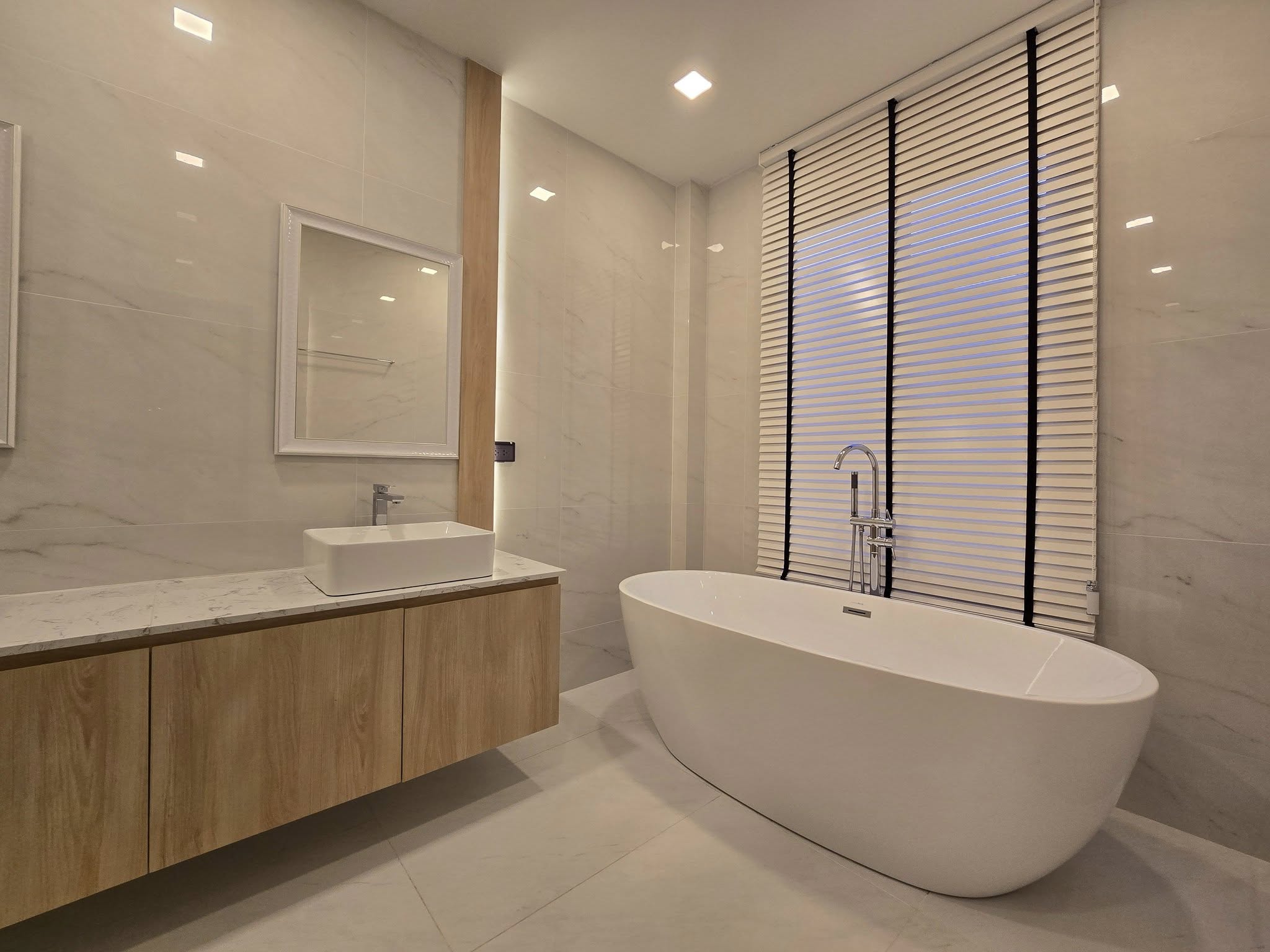 พลูวิลล่า 1 ชั้น - รูปที่ 10