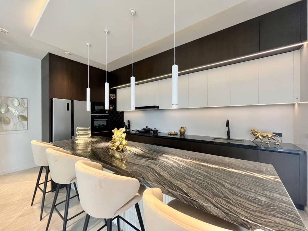 พลูวิลล่า 2 ชั้น - รูปที่ 9