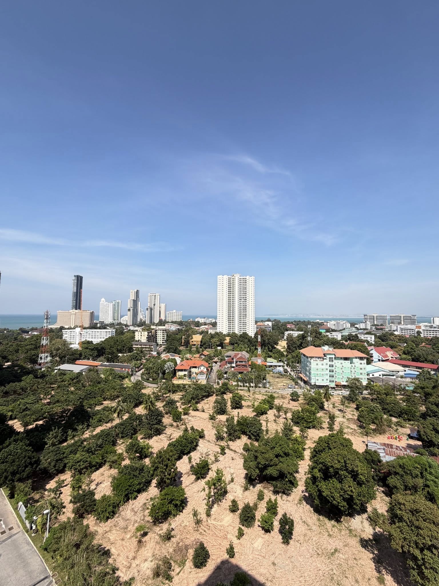 ลุมพินี วิลล์ วงศ์อมาตย์ - รูปที่ 7