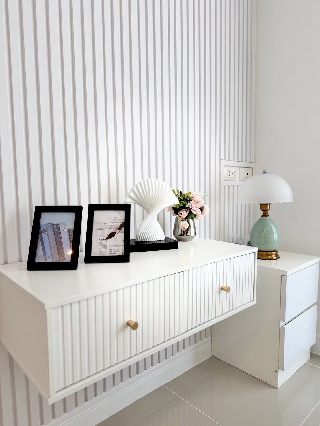 ลุมพินี วิลล์ วงศ์อมาตย์ - รูปที่ 8