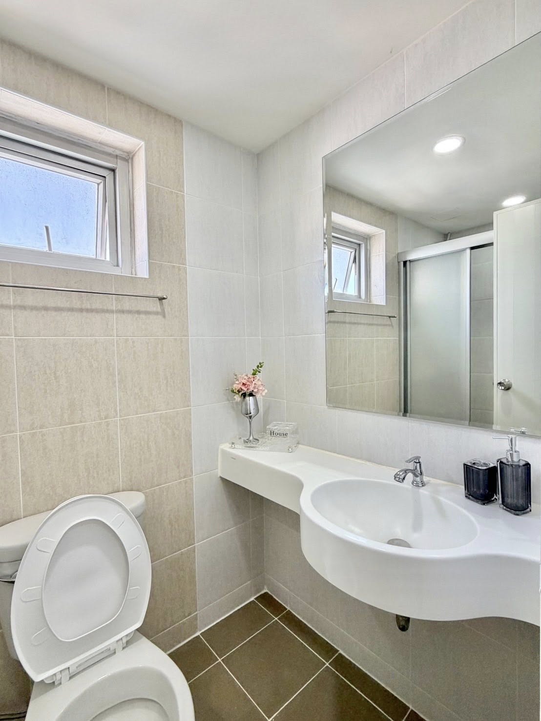 ลุมพินี วิลล์ วงศ์อมาตย์ - รูปที่ 9