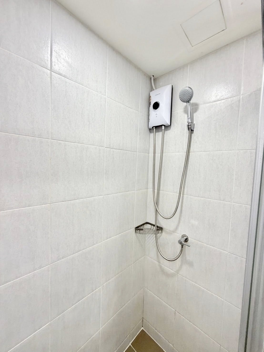 ลุมพินี วิลล์ วงศ์อมาตย์ - รูปที่ 10