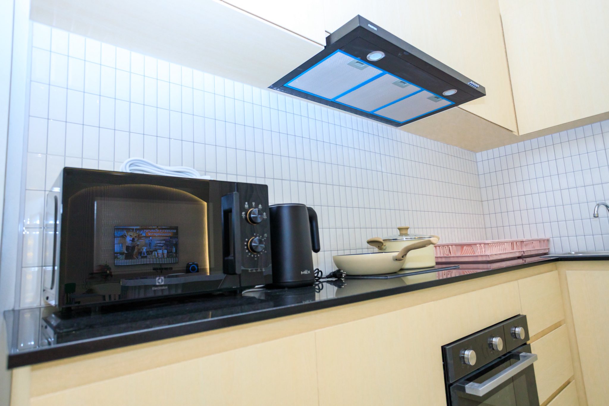 พลูวิลล่า 1 ชั้น - รูปที่ 7