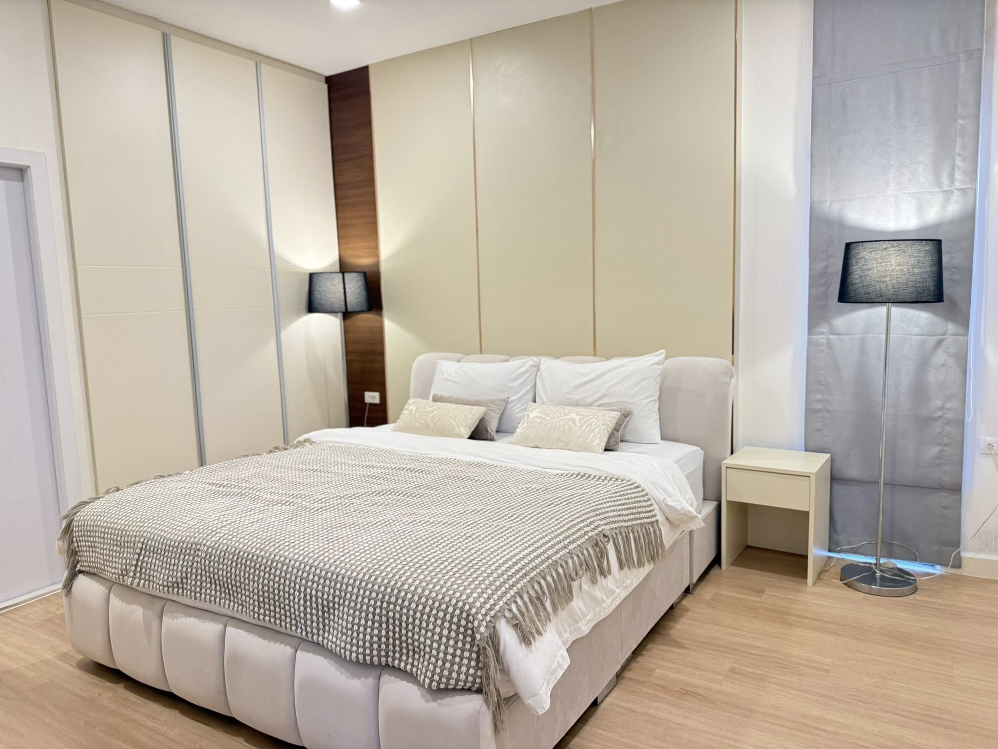 พูลวิลล่า - รูปที่ 2