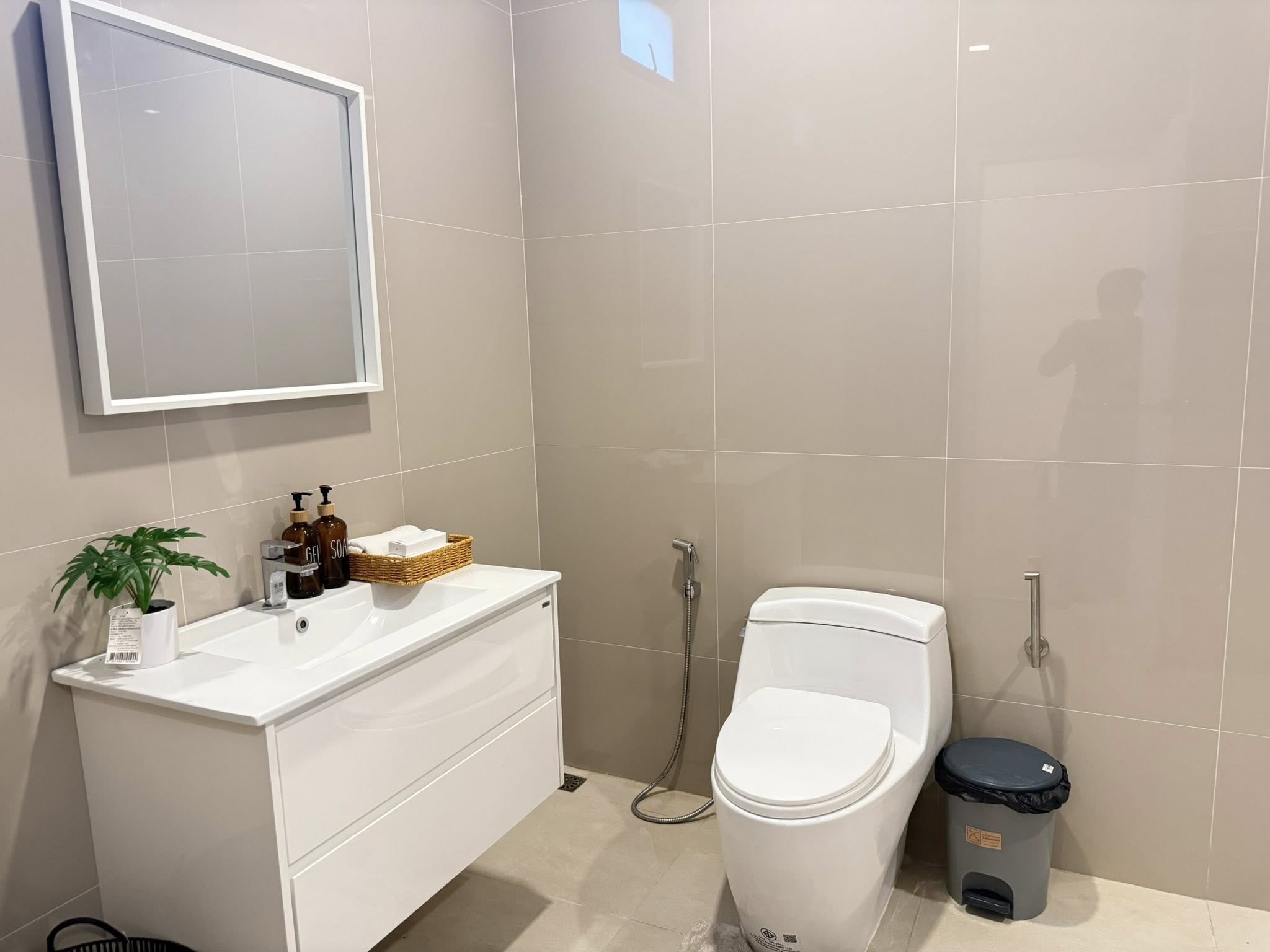 พูลวิลล่า - รูปที่ 10