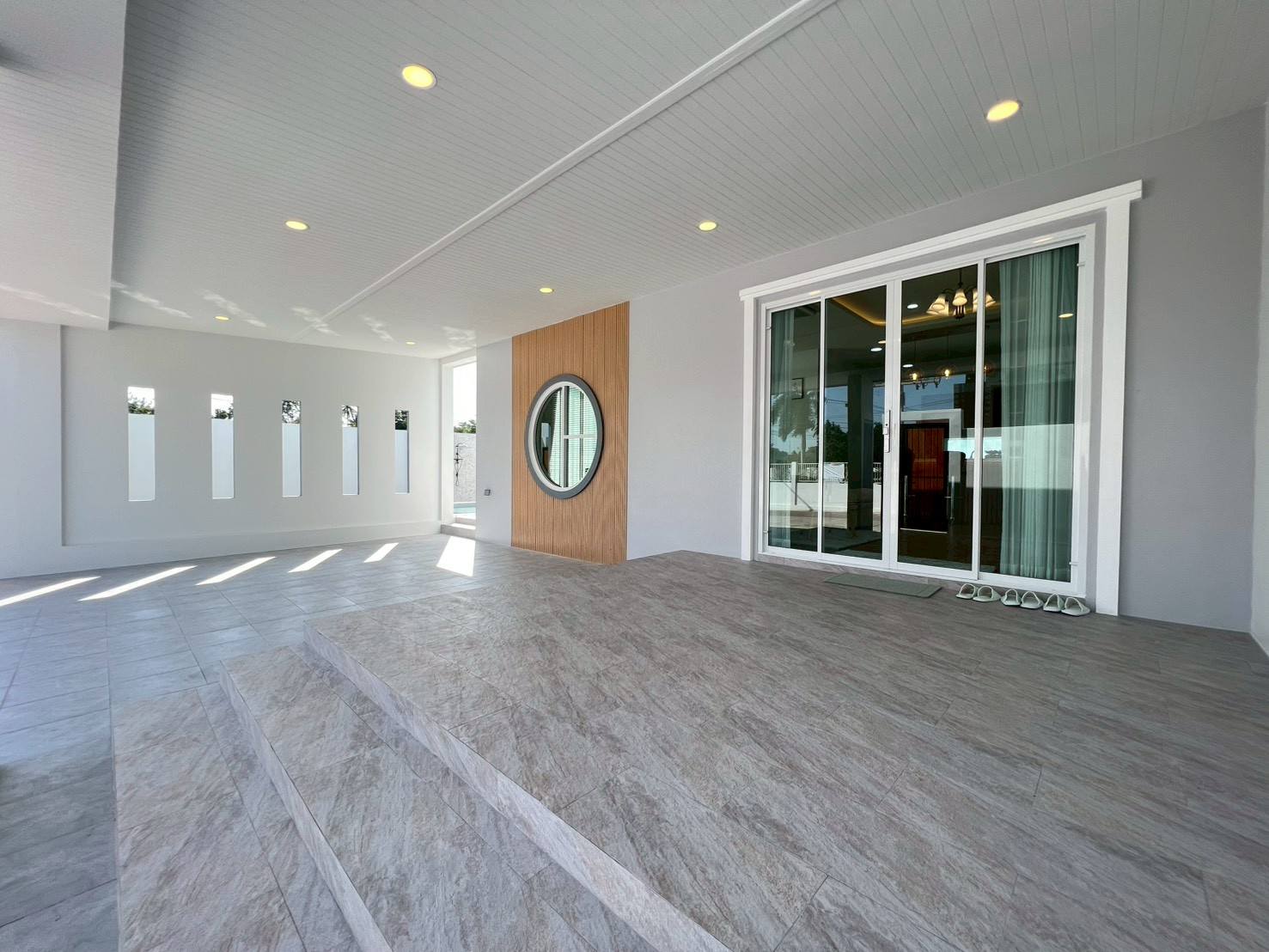 พลูวิลล่า 1 ชั้น - รูปที่ 10