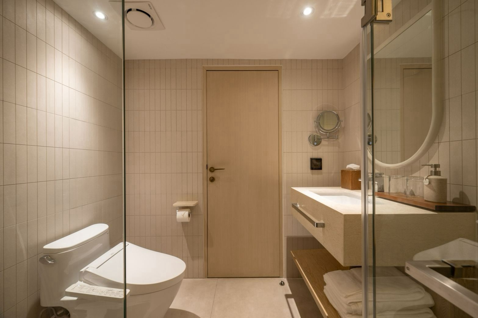 พลูวิลล่า 1 ชั้น - รูปที่ 9