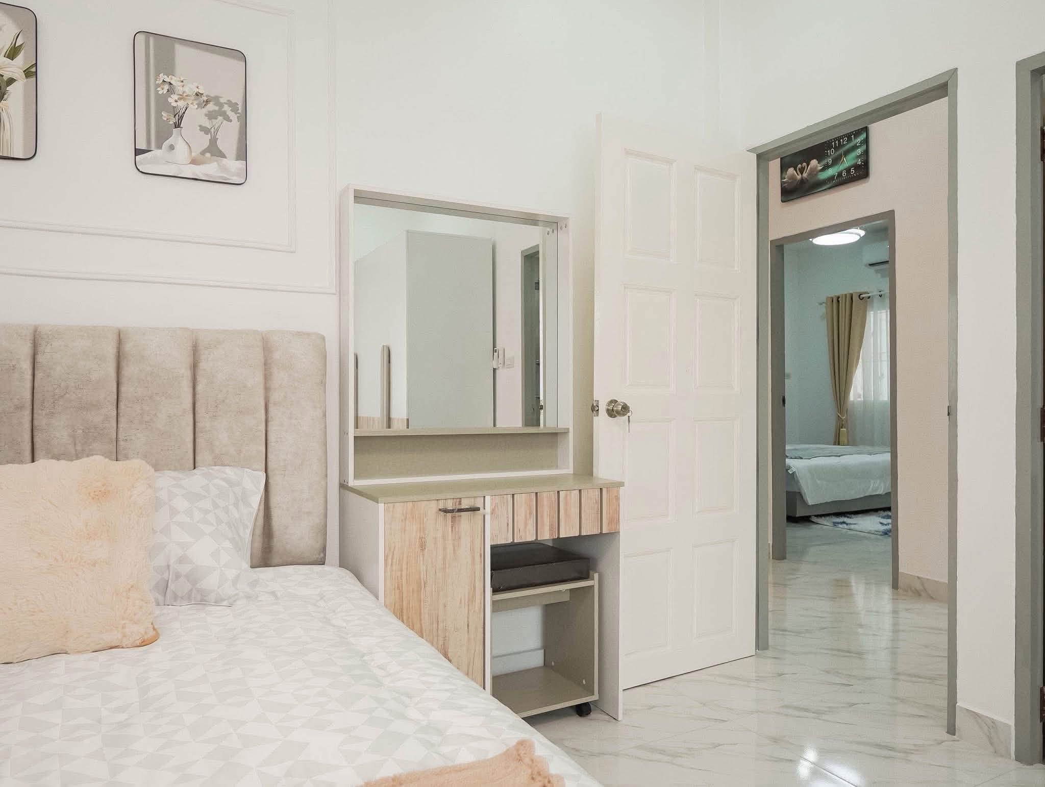 ขายบ้านหมู่บ้านรวิพรซิตี้โฮม 4.39 ล้าน - รูปที่ 8