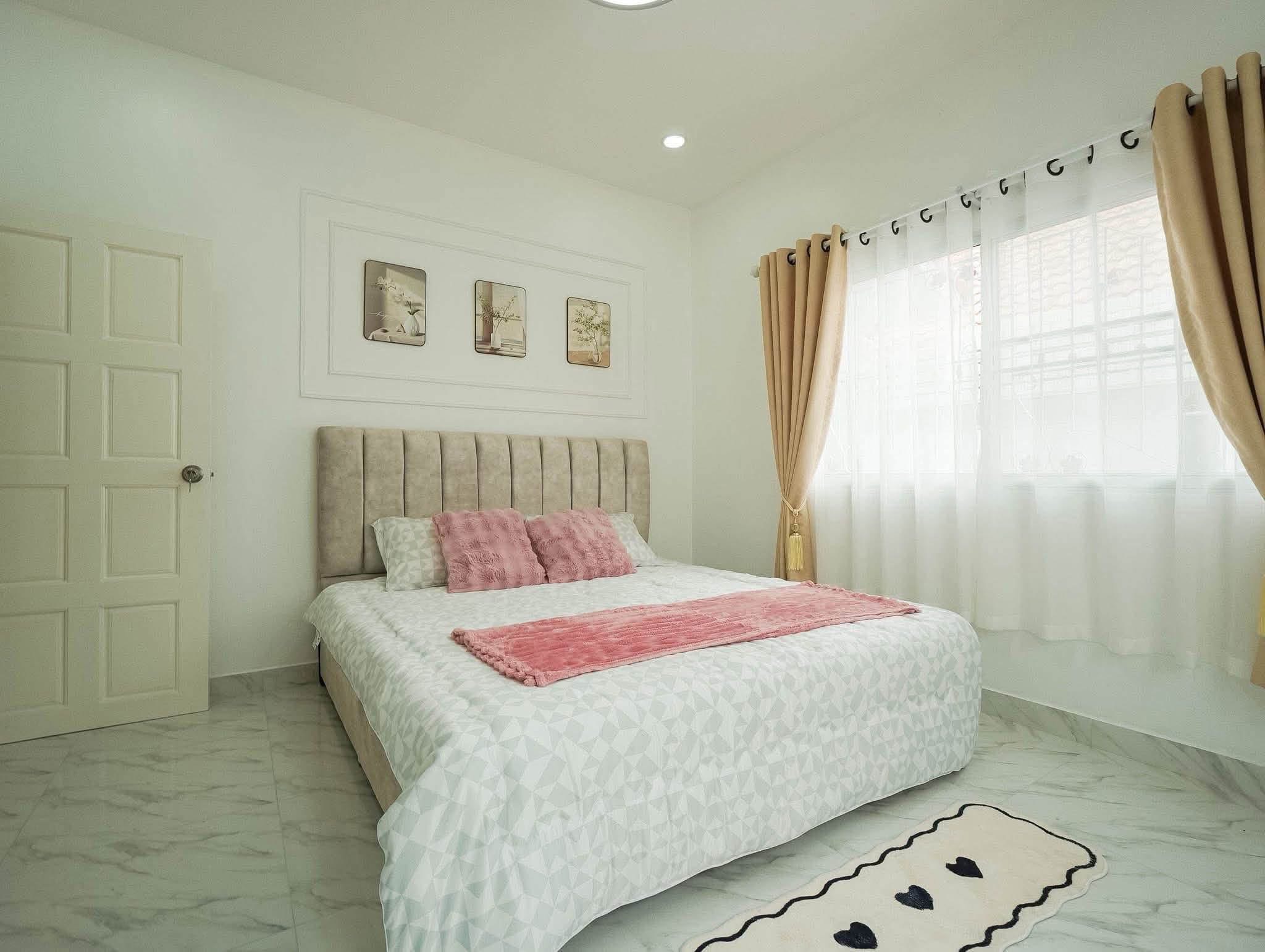 ขายบ้านหมู่บ้านรวิพรซิตี้โฮม 4.39 ล้าน - รูปที่ 10