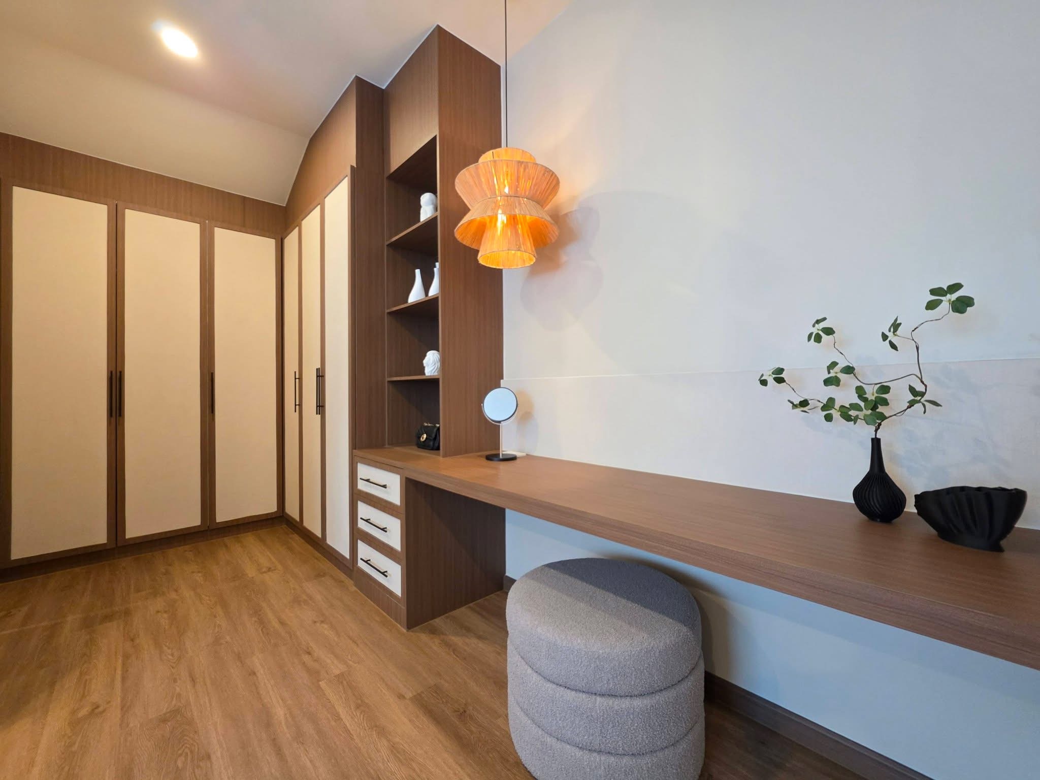 ขายบ้านเดี่ยว หมู่บ้านพาราไดซ์วิลเลจ 10.49 ล้านบาท - รูปที่ 8