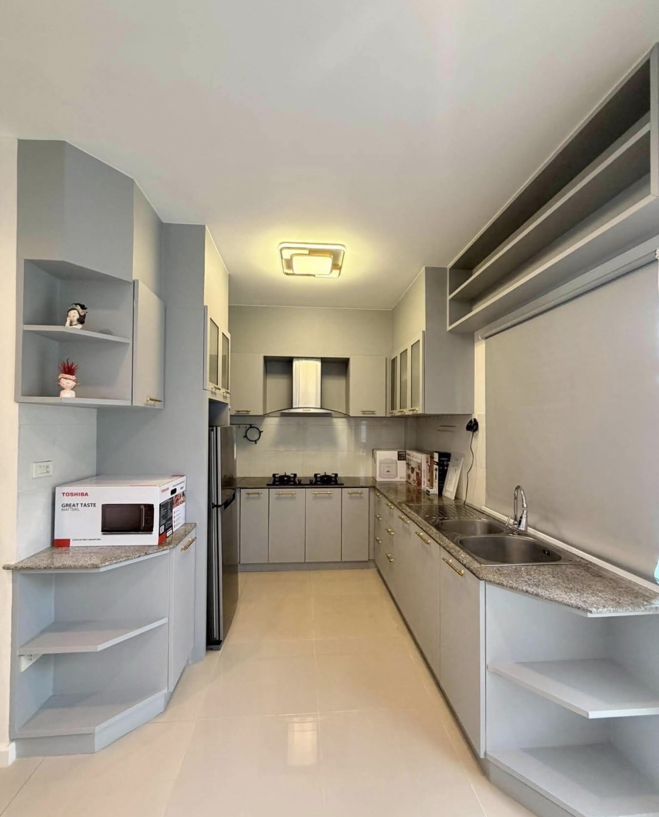 บ้านให้เช่า หมู่บ้านเรือภิษา 35,000/เดือน - รูปที่ 8
