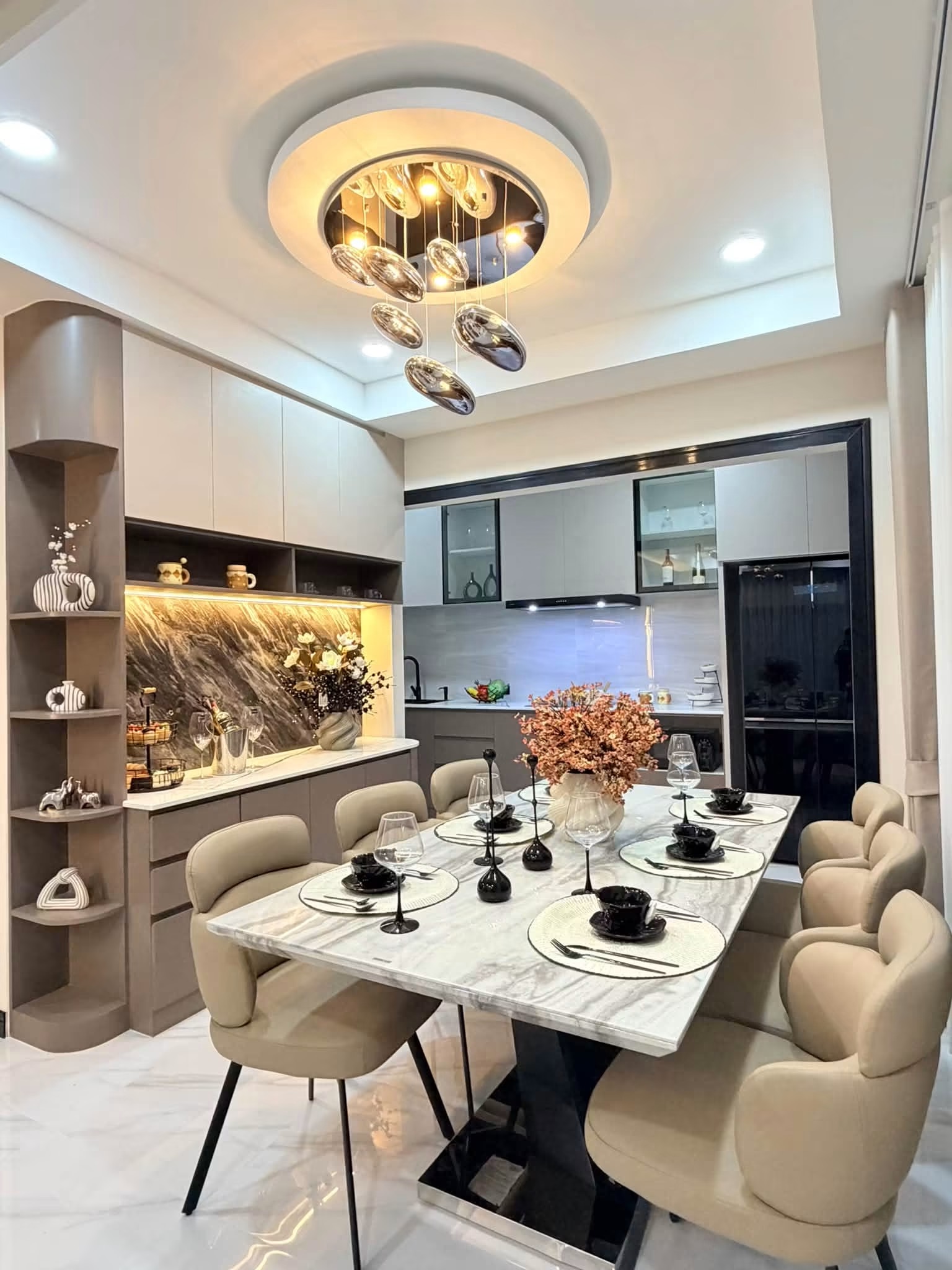 ขายบ้าน pool villa หมู่บ้านรัตนากร17 ราคา 7.99 ล้านบาท - รูปที่ 4