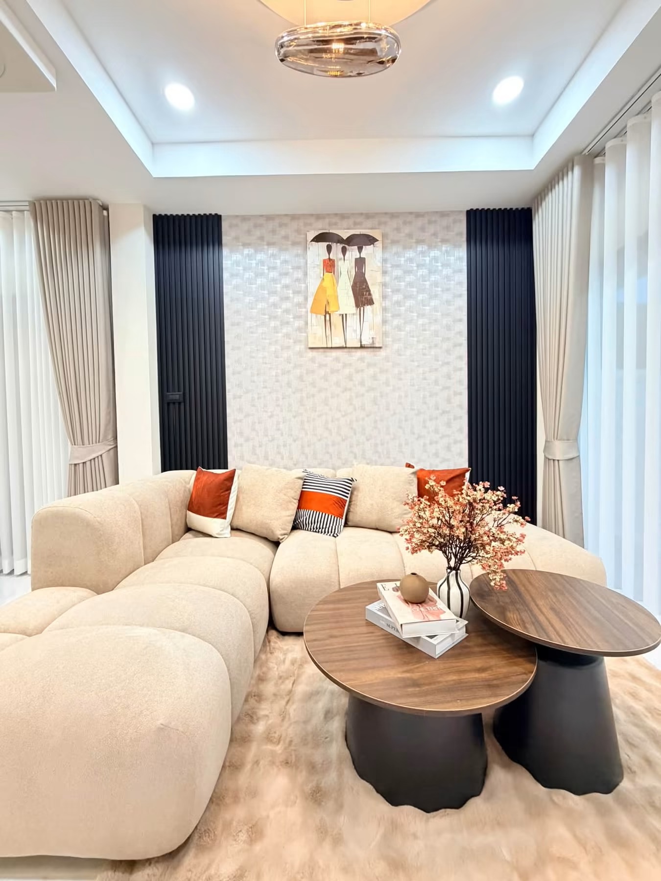 ขายบ้าน pool villa หมู่บ้านรัตนากร17 ราคา 7.99 ล้านบาท - รูปที่ 5