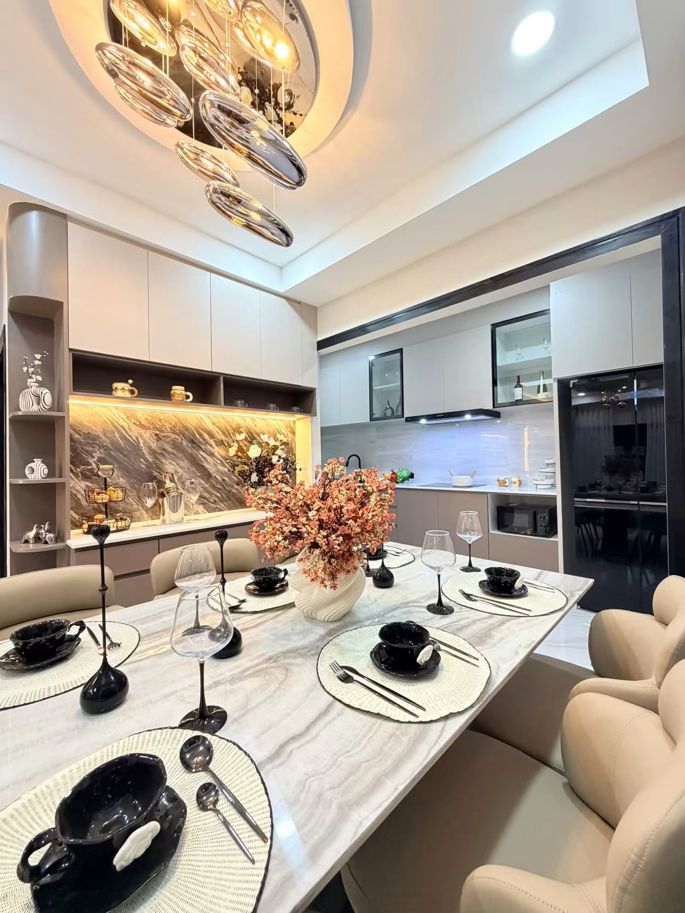ขายบ้าน pool villa หมู่บ้านรัตนากร17 ราคา 7.99 ล้านบาท - รูปที่ 6