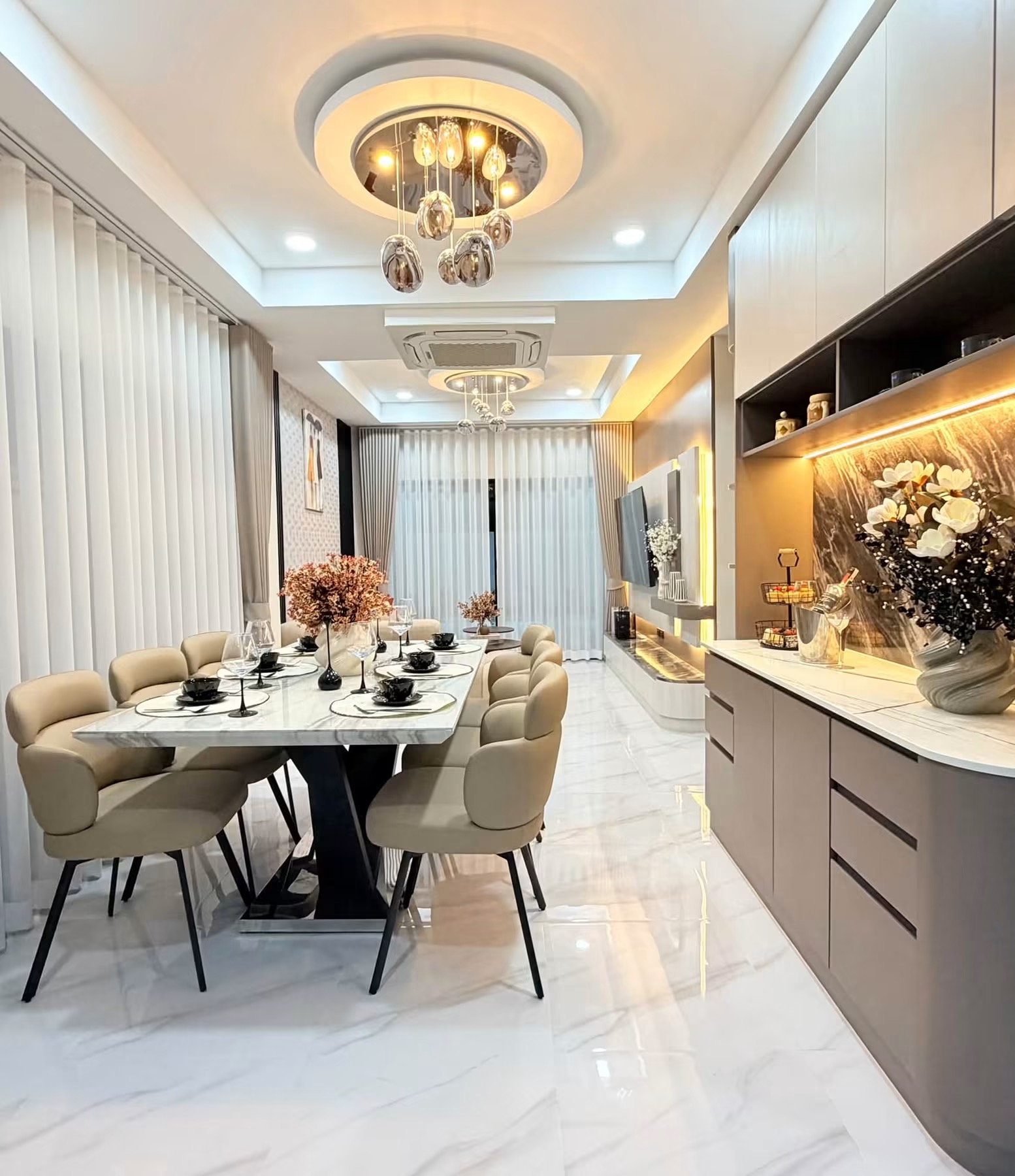 ขายบ้าน pool villa หมู่บ้านรัตนากร17 ราคา 7.99 ล้านบาท - รูปที่ 7