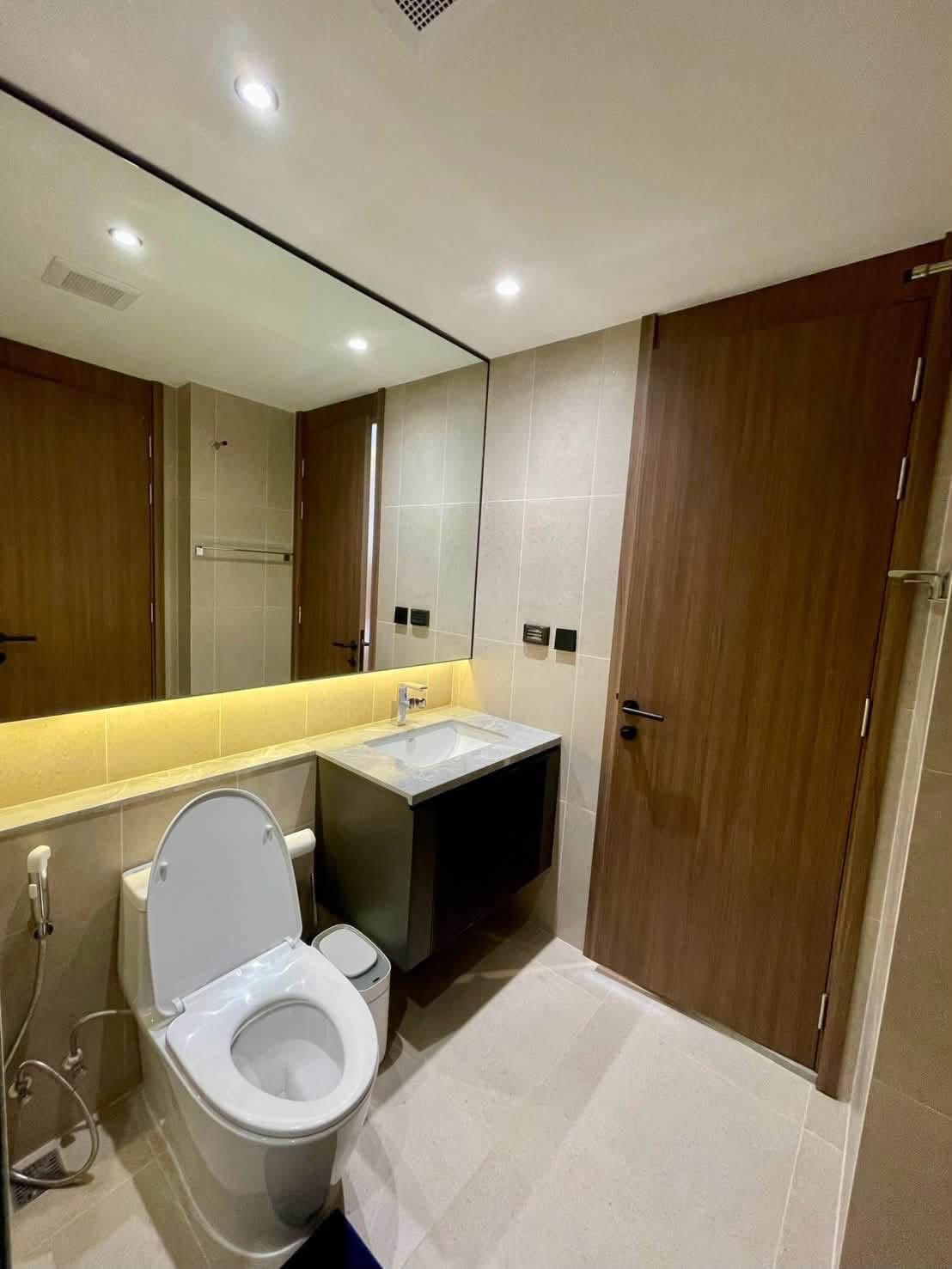 Panora Estuair คอนโด ให้เช่า 32,000/เดือน - รูปที่ 6