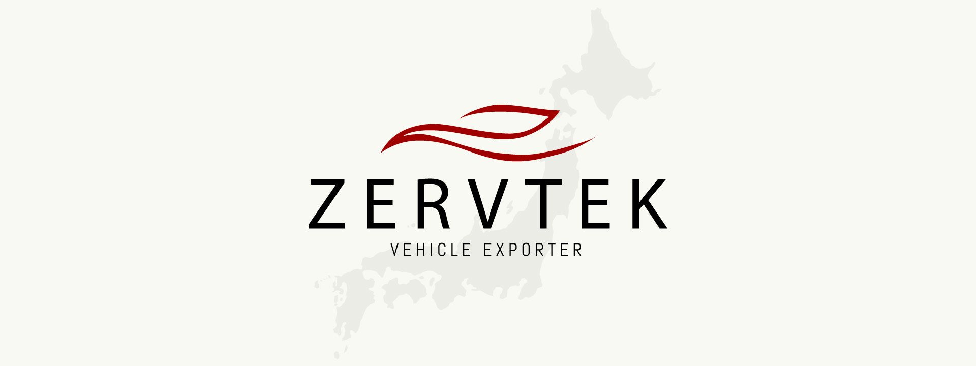 Guide for ZervTek Auction Website Logo and getting started