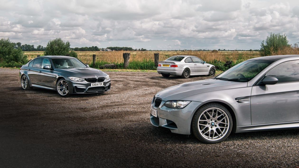 BMW M3s on a budget-11.jpg