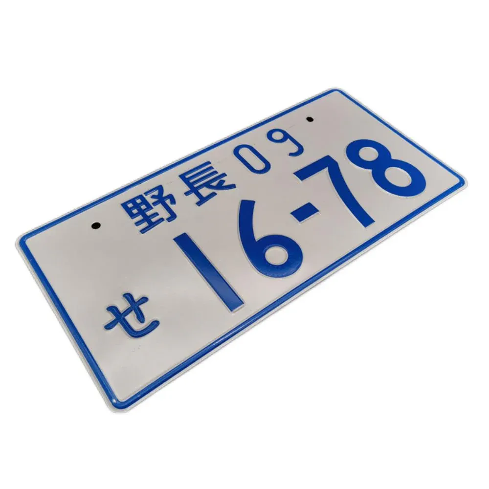 ab7459e463ef8f838aeabc2d77ba2444.webp