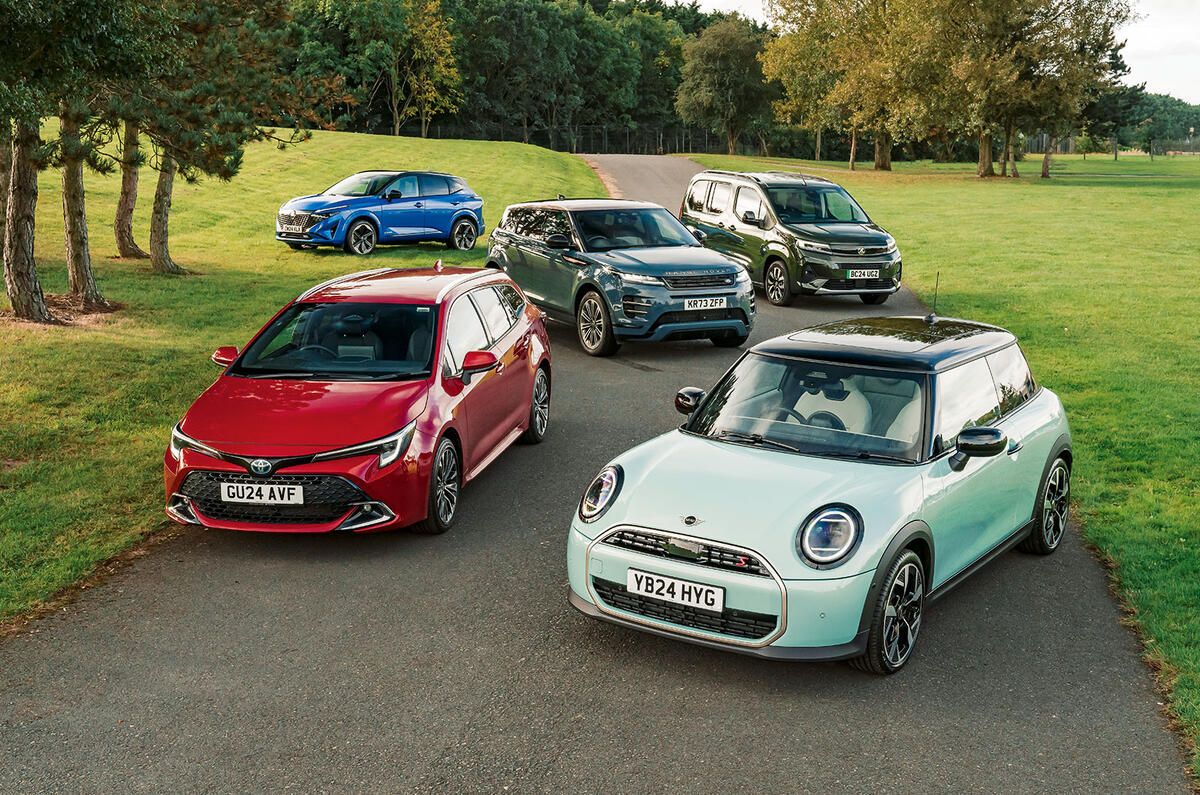 import a car from japan to europe