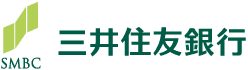 ff574e62-5d92-4878-bacf-b95d4b79b60d.png