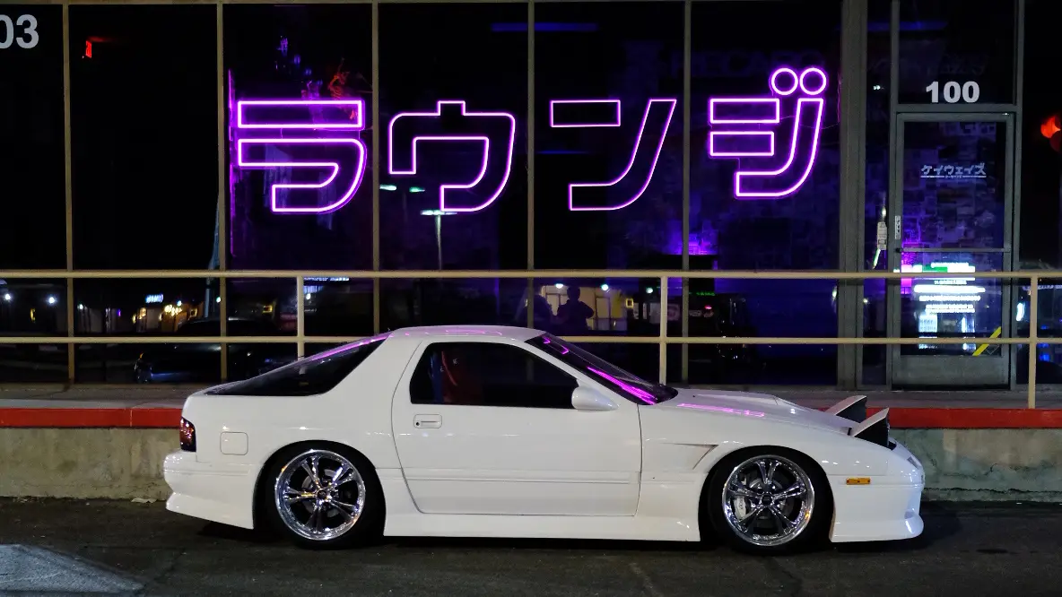 image3.webp