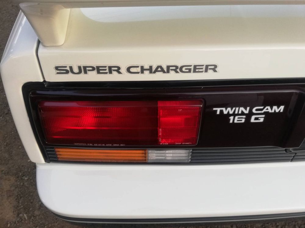 Toyota AW11 MR2: Comprehensive Guide & Importing Tips for JDM Enthusiasts