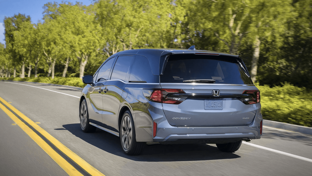 Top 10 Economical Japanese Cars to Import to Australia